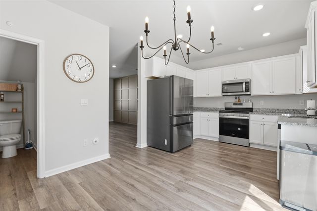 2617 Pegasus Place, Myrtle Beach, SC 29577