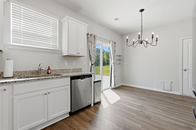 2617 Pegasus Place, Myrtle Beach, SC 29577