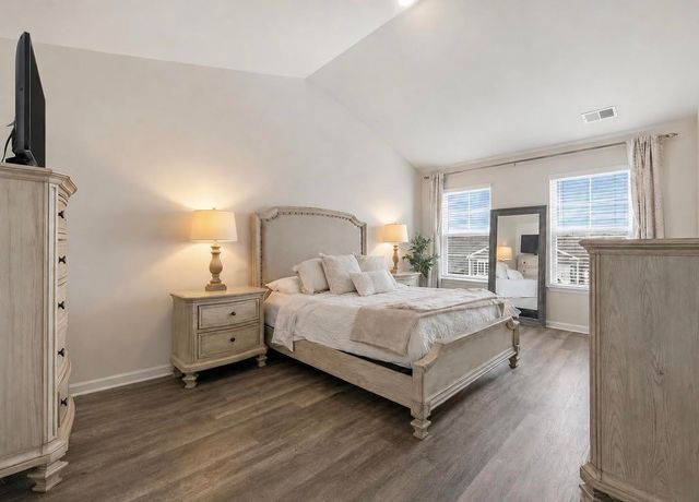 2617 Pegasus Place, Myrtle Beach, SC 29577