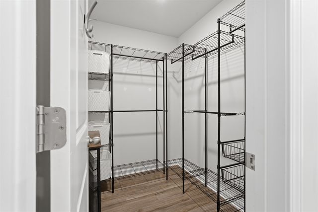 2617 Pegasus Place, Myrtle Beach, SC 29577