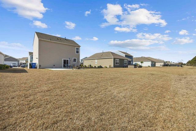 2617 Pegasus Place, Myrtle Beach, SC 29577