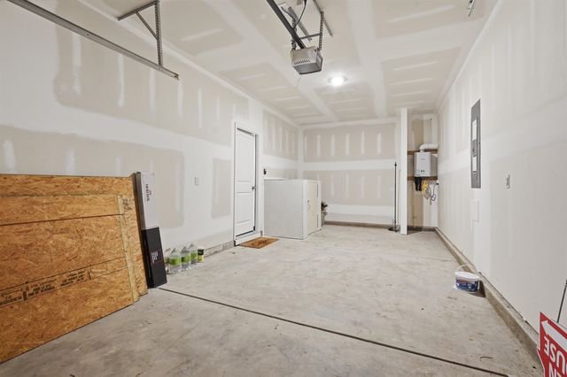 2617 Pegasus Place, Myrtle Beach, SC 29577