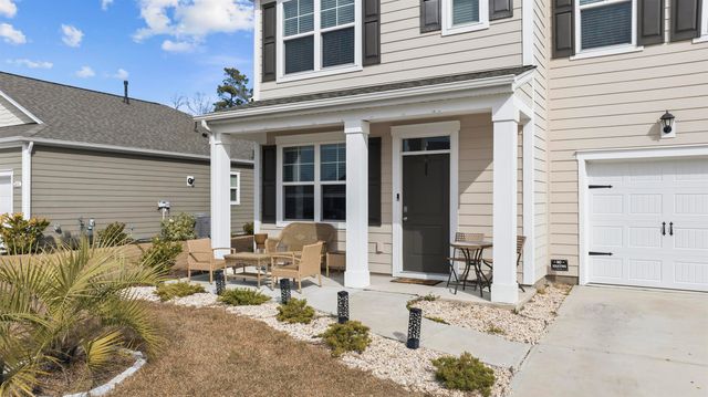 2617 Pegasus Place, Myrtle Beach, SC 29577