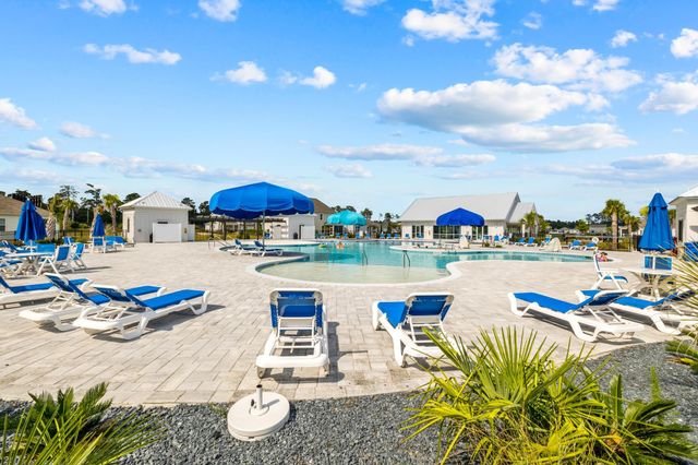 2617 Pegasus Place, Myrtle Beach, SC 29577
