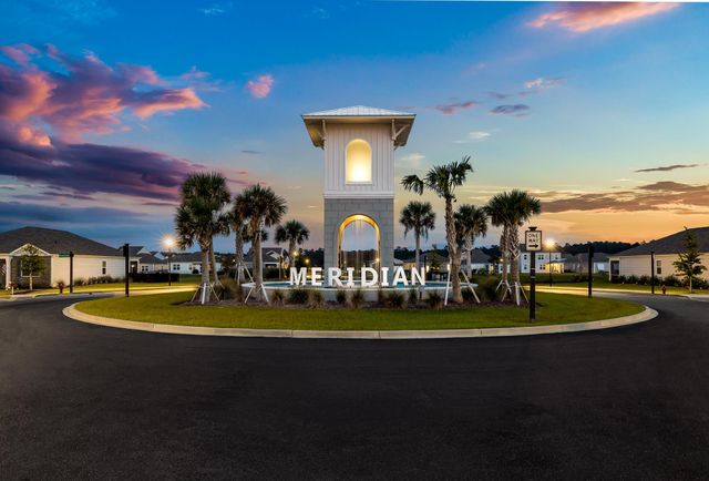 2617 Pegasus Place, Myrtle Beach, SC 29577