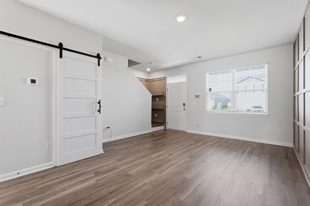 2617 Pegasus Place, Myrtle Beach, SC 29577