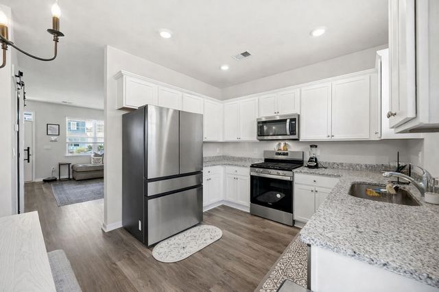2617 Pegasus Place, Myrtle Beach, SC 29577