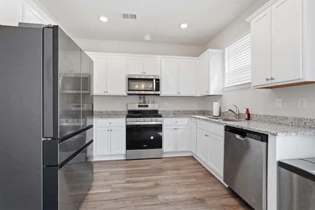 2617 Pegasus Place, Myrtle Beach, SC 29577