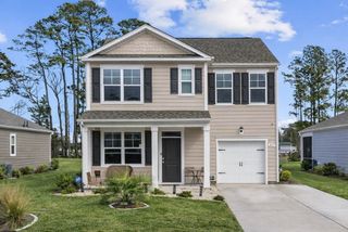 2617 Pegasus Place, Myrtle Beach, SC 29577