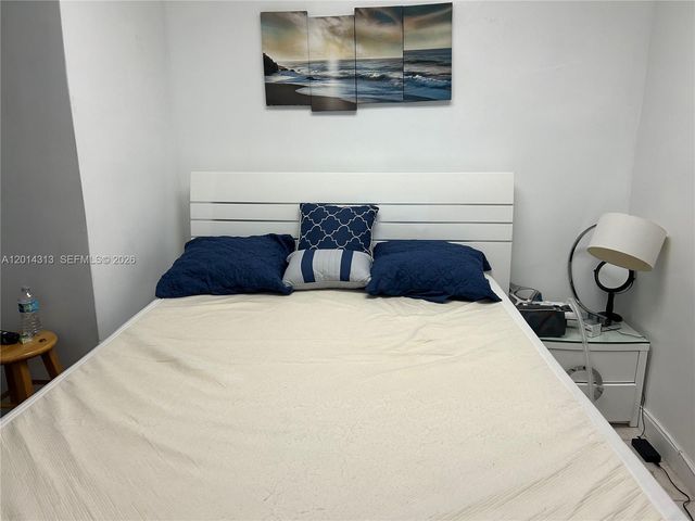 5401 Collins Ave 932, Miami Beach, FL 33140