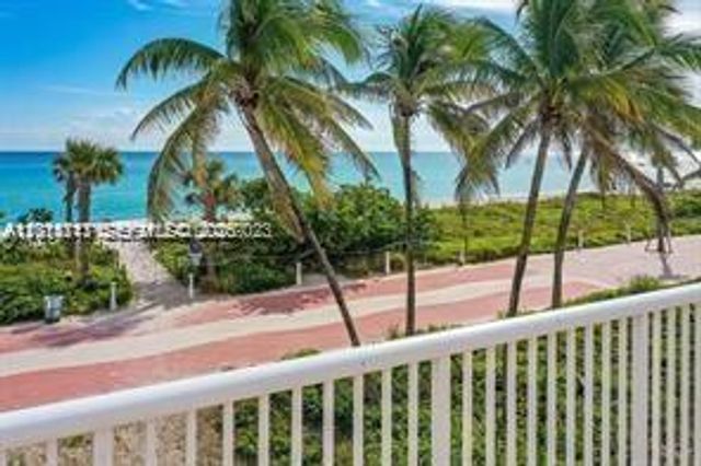 5401 Collins Ave 932, Miami Beach, FL 33140