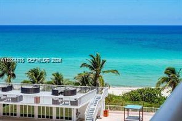 5401 Collins Ave 932, Miami Beach, FL 33140
