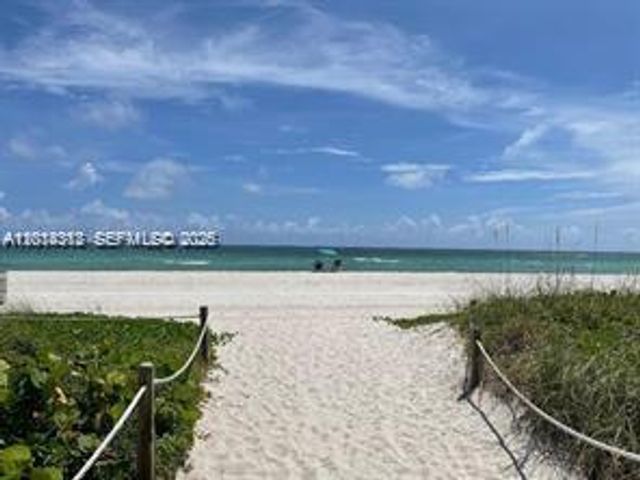 5401 Collins Ave 932, Miami Beach, FL 33140