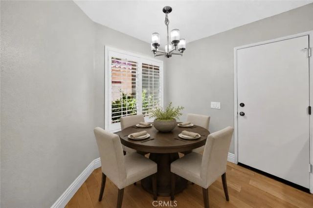 13410 Via Alicante, Tustin, CA 92782