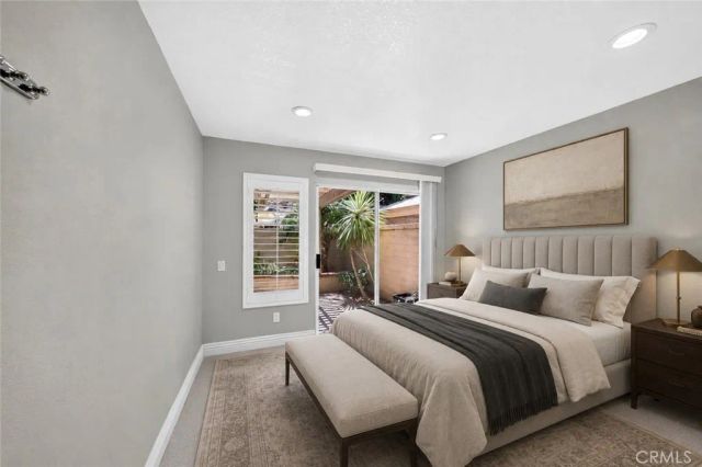 13410 Via Alicante, Tustin, CA 92782