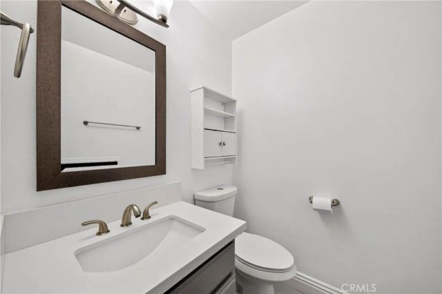 13410 Via Alicante, Tustin, CA 92782