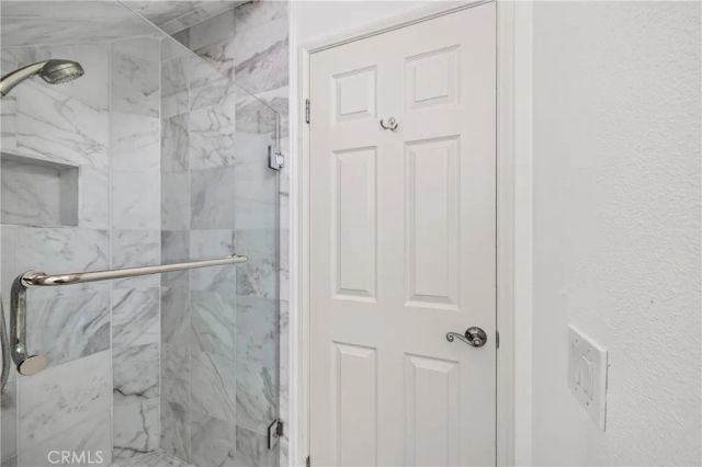 13410 Via Alicante, Tustin, CA 92782