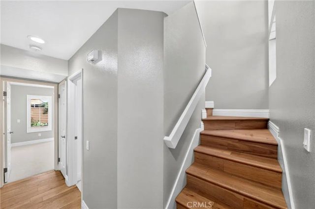13410 Via Alicante, Tustin, CA 92782