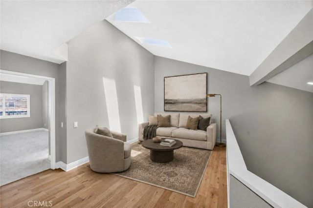 13410 Via Alicante, Tustin, CA 92782