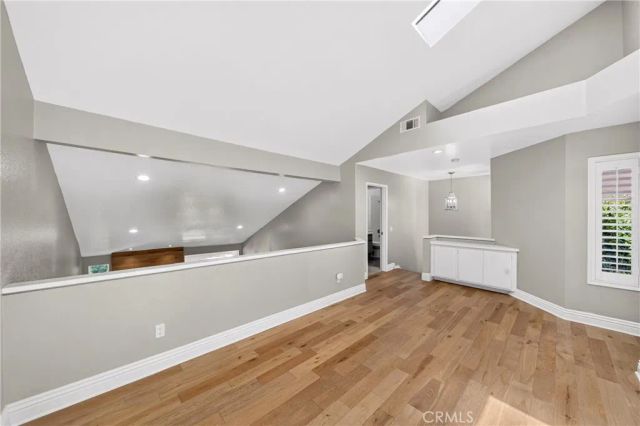 13410 Via Alicante, Tustin, CA 92782