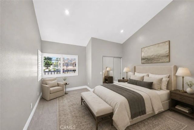 13410 Via Alicante, Tustin, CA 92782
