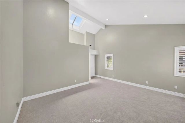 13410 Via Alicante, Tustin, CA 92782