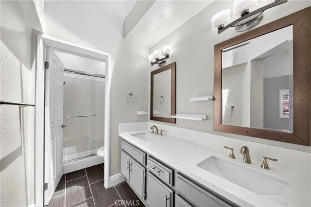 13410 Via Alicante, Tustin, CA 92782