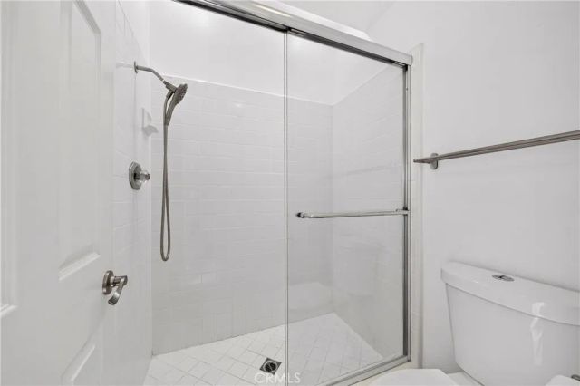 13410 Via Alicante, Tustin, CA 92782