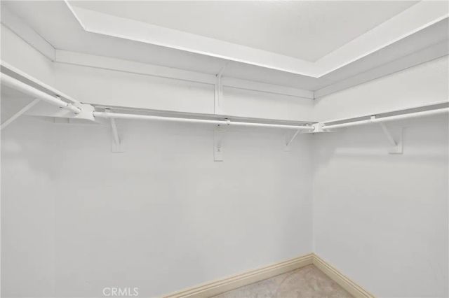 13410 Via Alicante, Tustin, CA 92782
