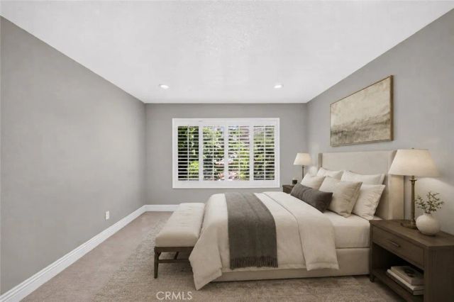 13410 Via Alicante, Tustin, CA 92782