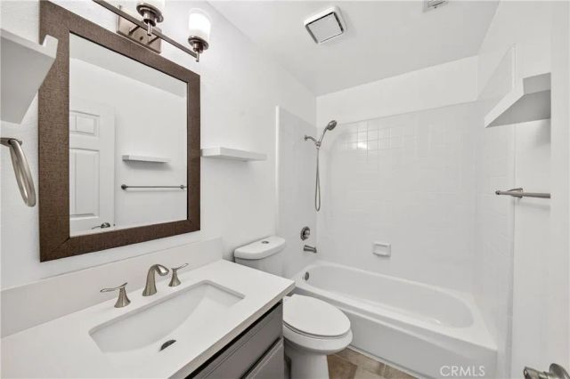 13410 Via Alicante, Tustin, CA 92782