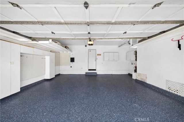 13410 Via Alicante, Tustin, CA 92782