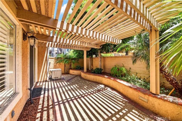 13410 Via Alicante, Tustin, CA 92782