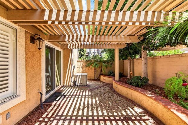 13410 Via Alicante, Tustin, CA 92782