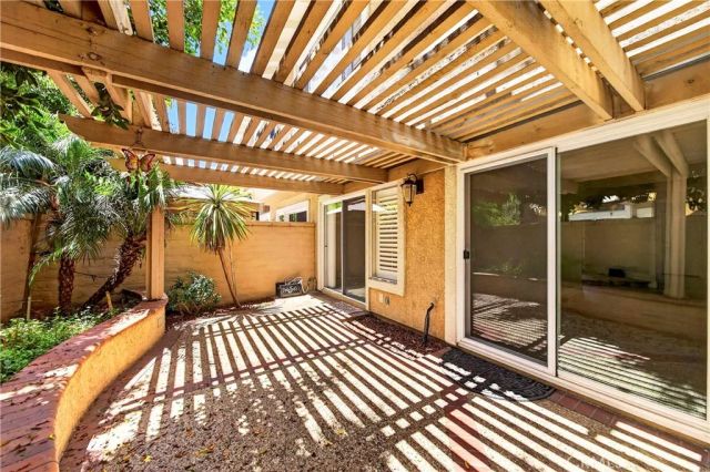 13410 Via Alicante, Tustin, CA 92782