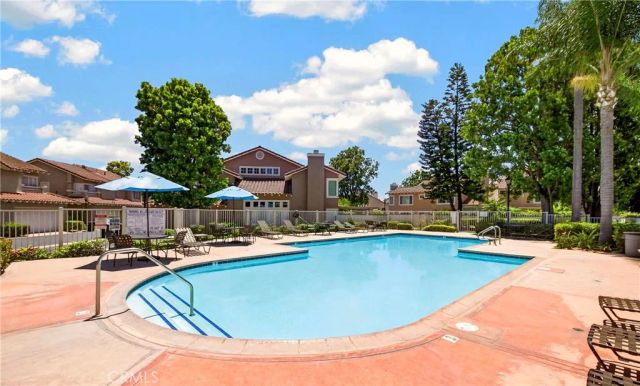 13410 Via Alicante, Tustin, CA 92782