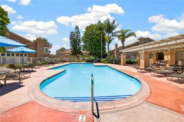 13410 Via Alicante, Tustin, CA 92782