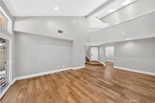 13410 Via Alicante, Tustin, CA 92782