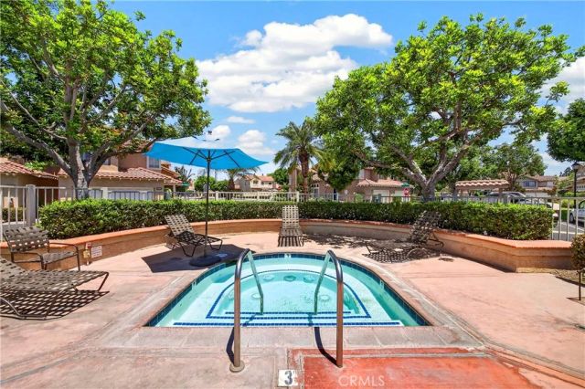 13410 Via Alicante, Tustin, CA 92782