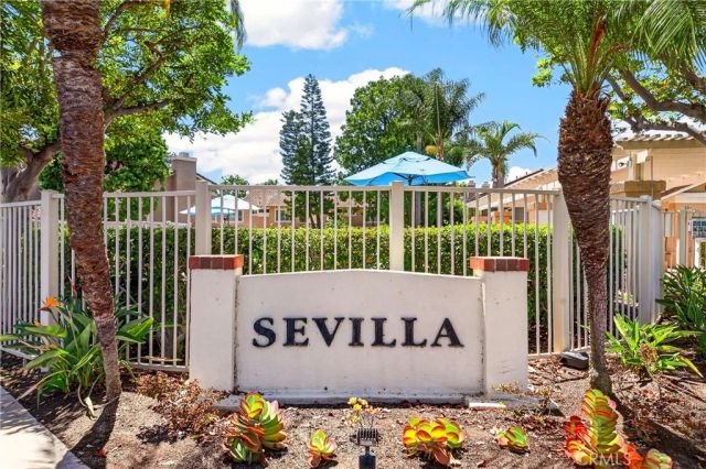 13410 Via Alicante, Tustin, CA 92782