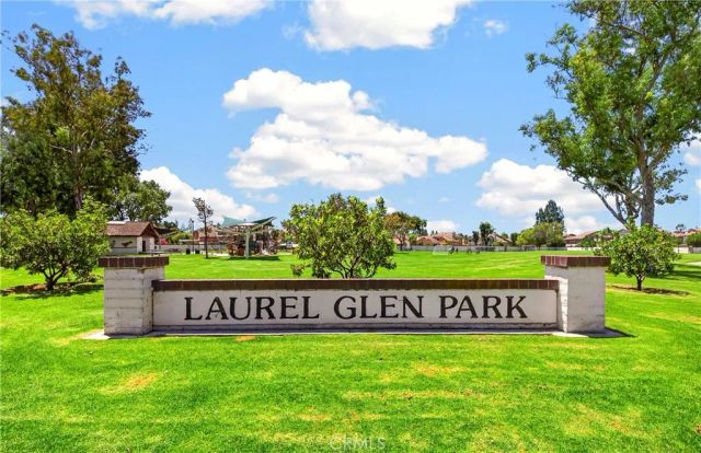13410 Via Alicante, Tustin, CA 92782