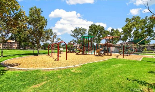 13410 Via Alicante, Tustin, CA 92782
