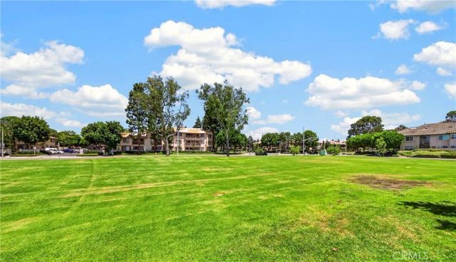 13410 Via Alicante, Tustin, CA 92782