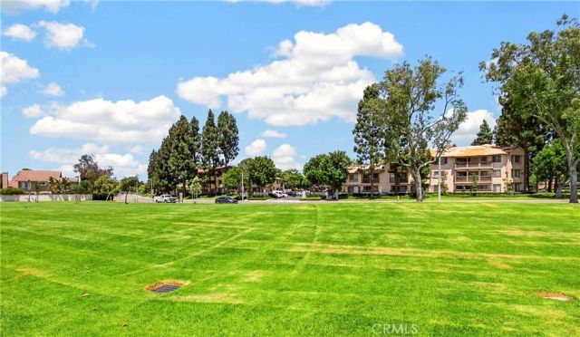 13410 Via Alicante, Tustin, CA 92782
