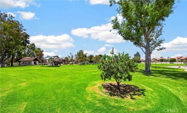 13410 Via Alicante, Tustin, CA 92782