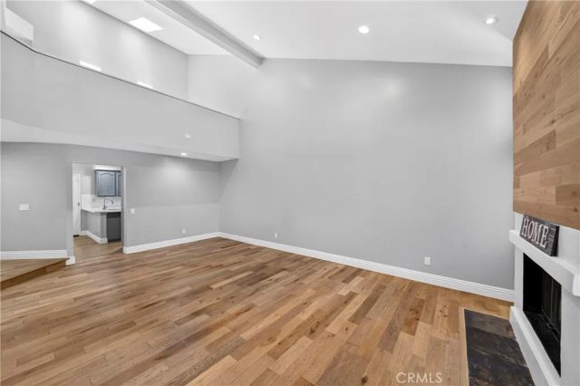 13410 Via Alicante, Tustin, CA 92782
