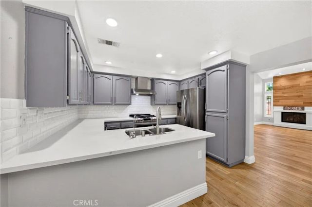 13410 Via Alicante, Tustin, CA 92782