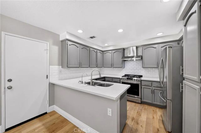 13410 Via Alicante, Tustin, CA 92782