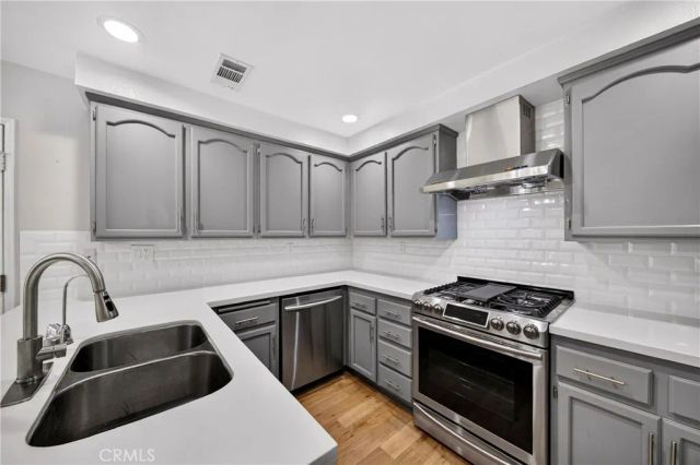 13410 Via Alicante, Tustin, CA 92782