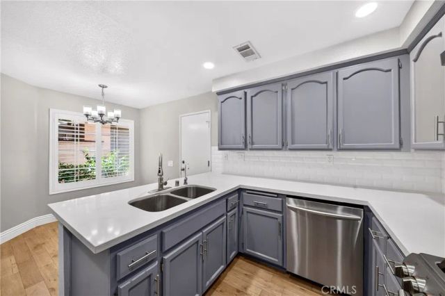 13410 Via Alicante, Tustin, CA 92782